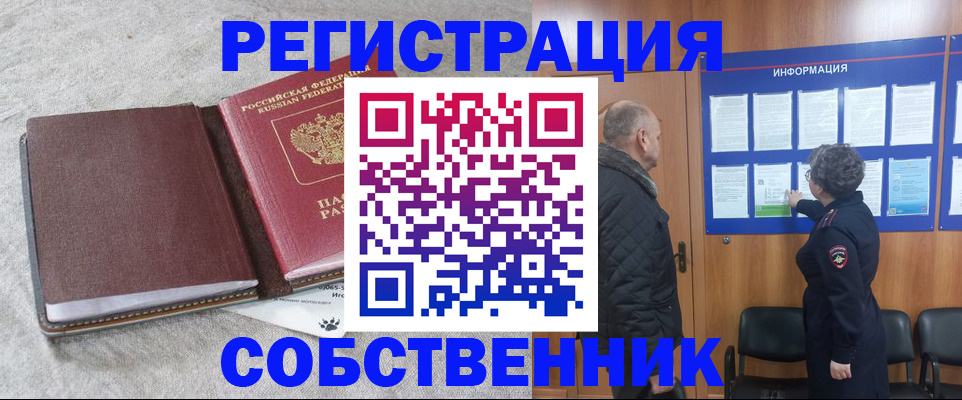 временная регистрация надежно в Реутове